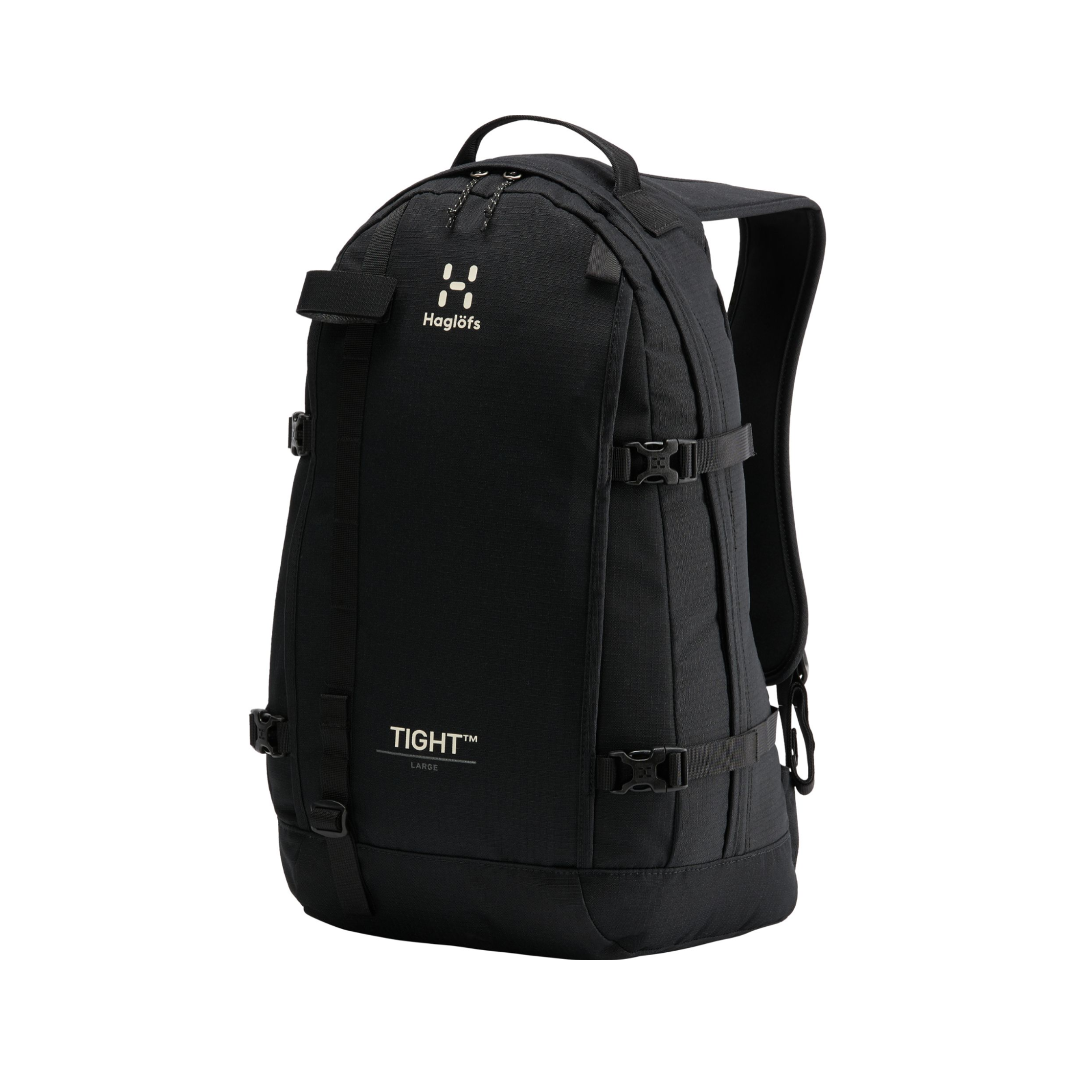 Tight Large Ryggsäck