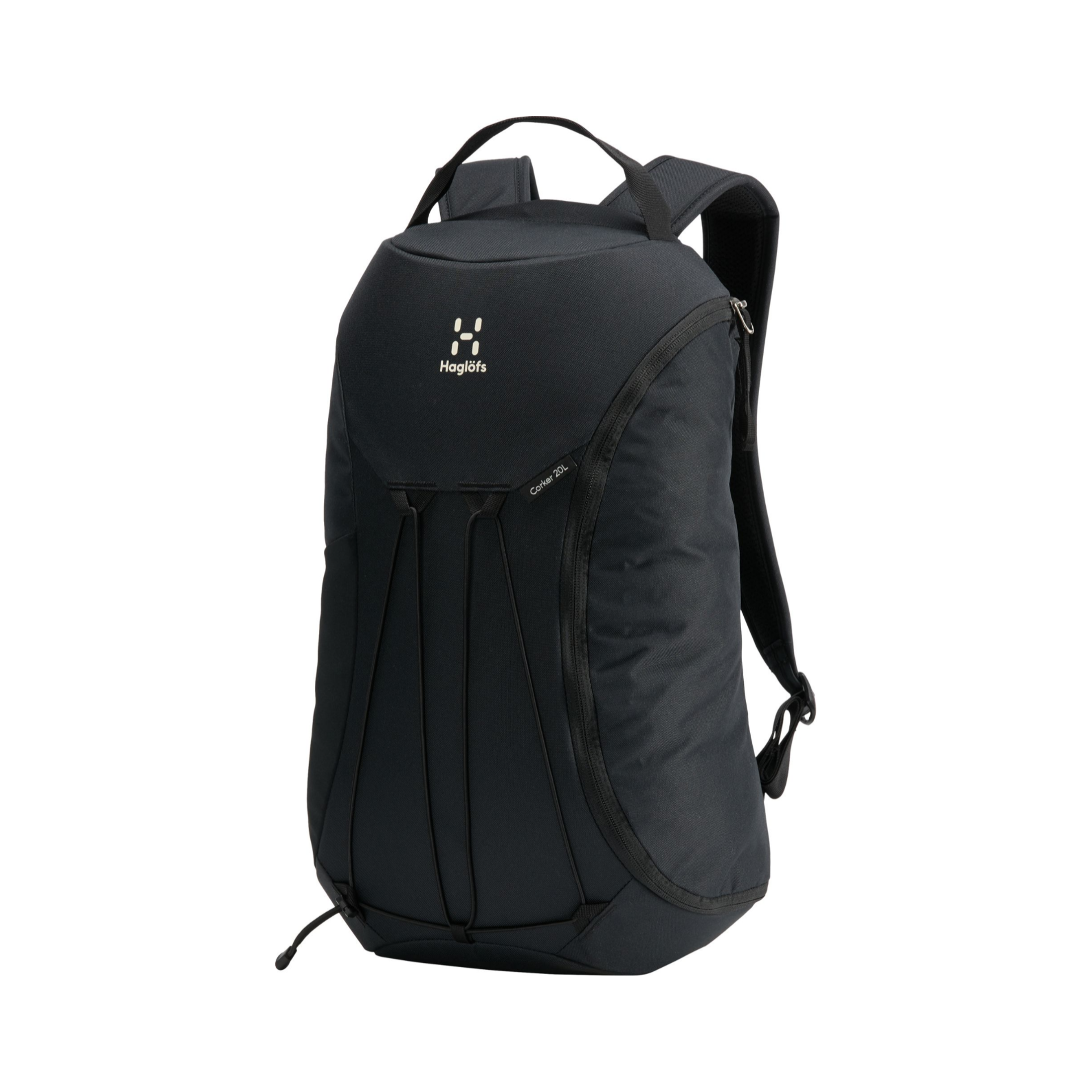 Corker 20 Ryggsäck