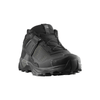 X Ultra 5 WIDE GTX Vandringssko Herr