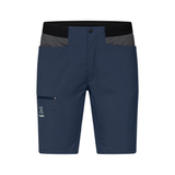 L.I.M Rugged Shorts Dam