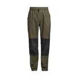 Tived Waterproof Byxa Herr