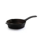 Cast Iron Skillet  All-In-One