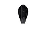 Kitchen Spoon