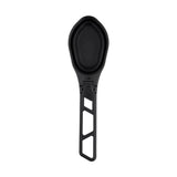 Kitchen Spoon