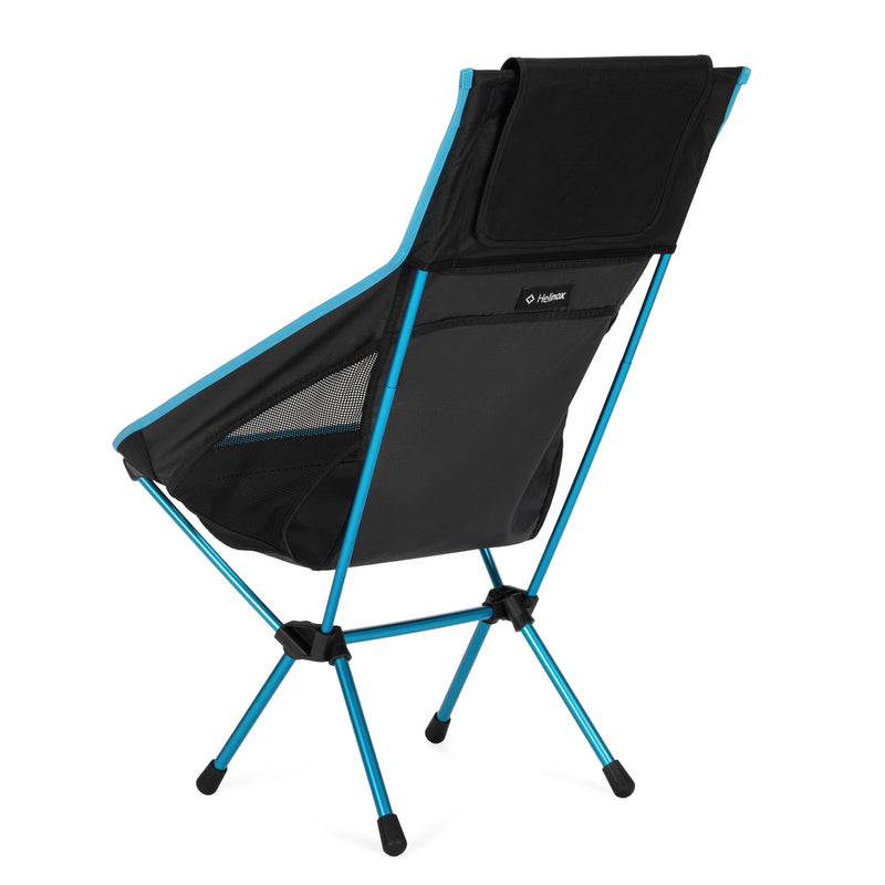 Chair One Highback (RE) Hopfällbar Stol