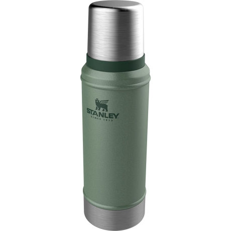 Legendary Classic Bottle 0.75 L