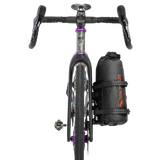 Copper Spur UL2 Tält