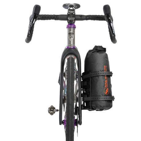 Copper Spur UL2 Bikepack Tält 2p