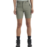 TXlite Adventure Shorts Dam