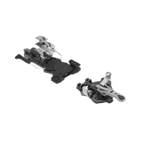 FREERAIDER 15 EVO Bindning Topptur