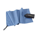 Microfiber Towel Ultra Light