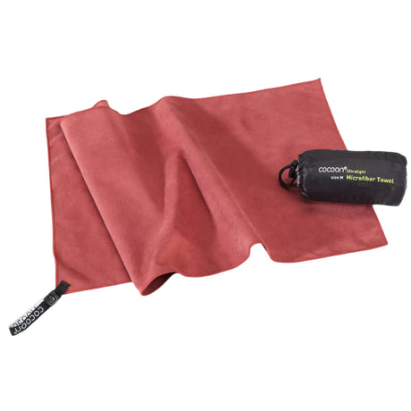 Microfiber Towel Ultra Light
