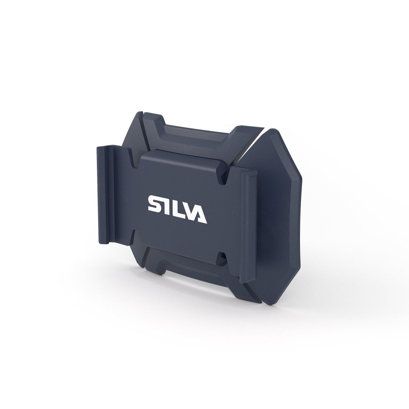 Explore 5 Pannlampa