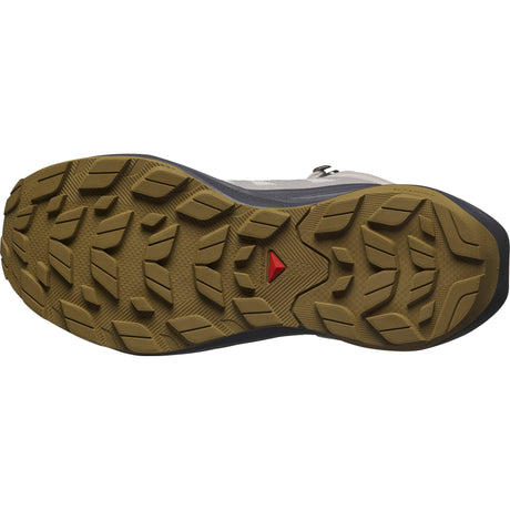 Elixir Activ Mid GTX Känga Dam