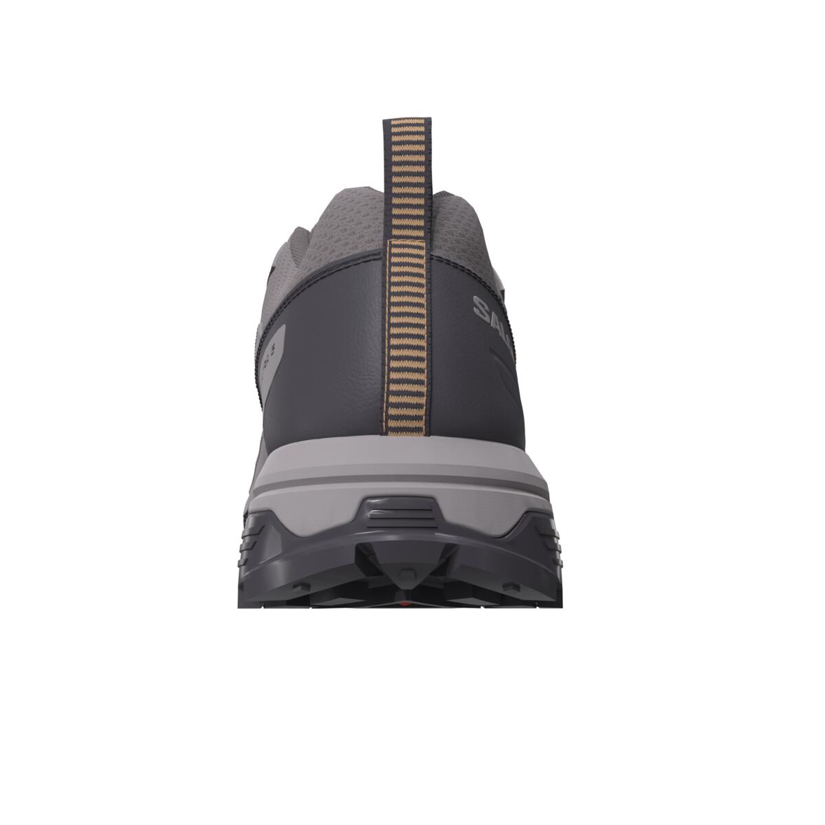 X Ultra 5 GTX Vandringssko Dam