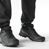 X Ultra 5 WIDE GTX Vandringssko Herr