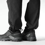 X Ultra 5 WIDE GTX Vandringssko Herr