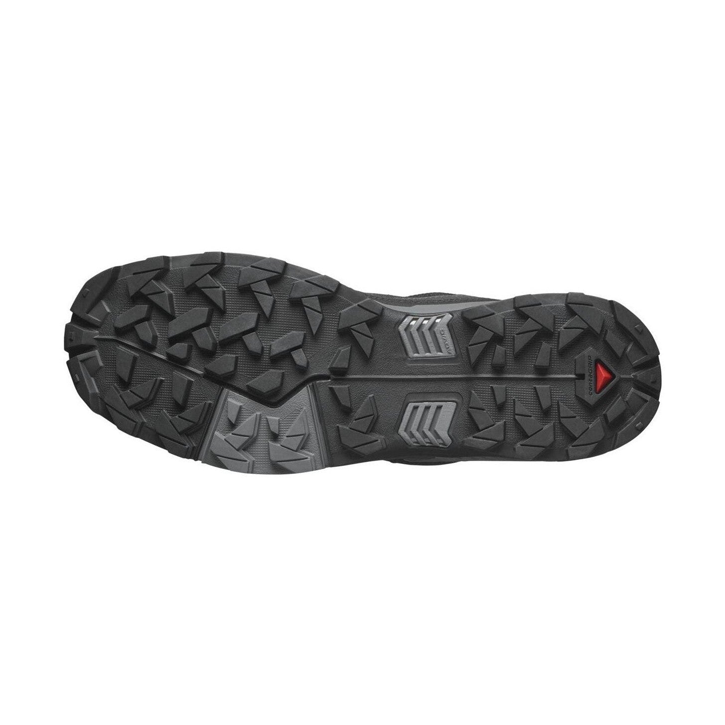 X Ultra 5 WIDE GTX Vandringssko Herr