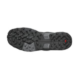 X Ultra 5 WIDE GTX Vandringssko Herr