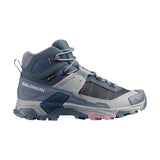 X ULTRA 5 MID GTX Vandringskänga Dam