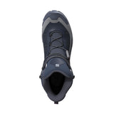 X ULTRA 5 MID GTX Vandringskänga Dam