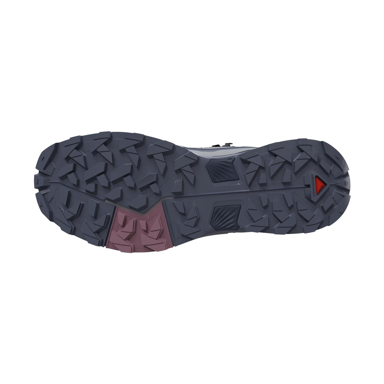 X ULTRA 5 MID GTX Vandringskänga Dam