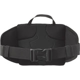 Trailblazer Belt Midjeväska