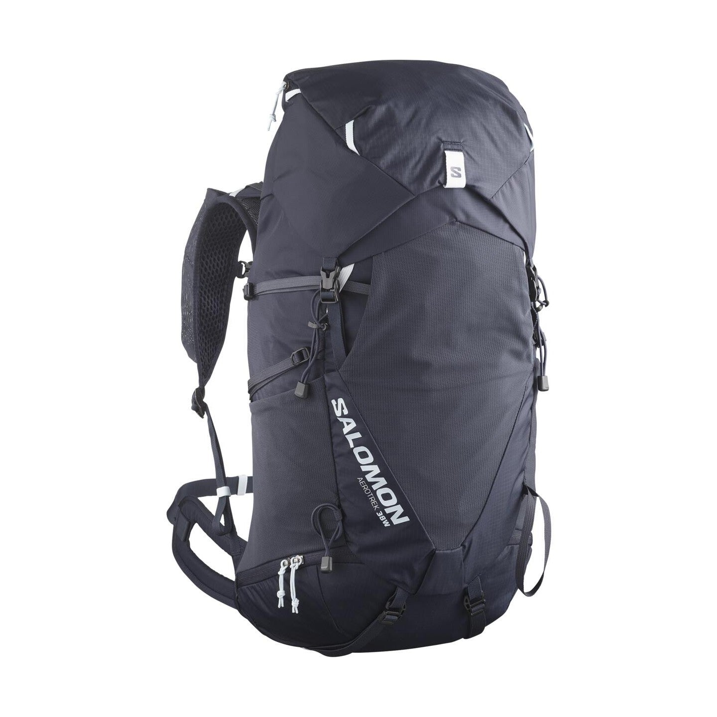 Aerotrek 38 Ryggsäck Dam