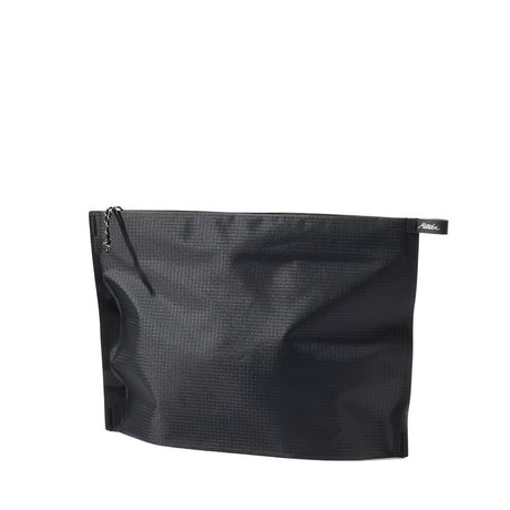 FlatPak Zipper Necessär
