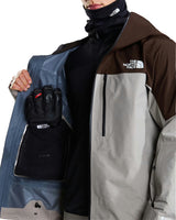 Summit Eastwall GTX Skidjacka Herr