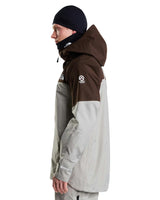 Summit Eastwall GTX Skidjacka Herr