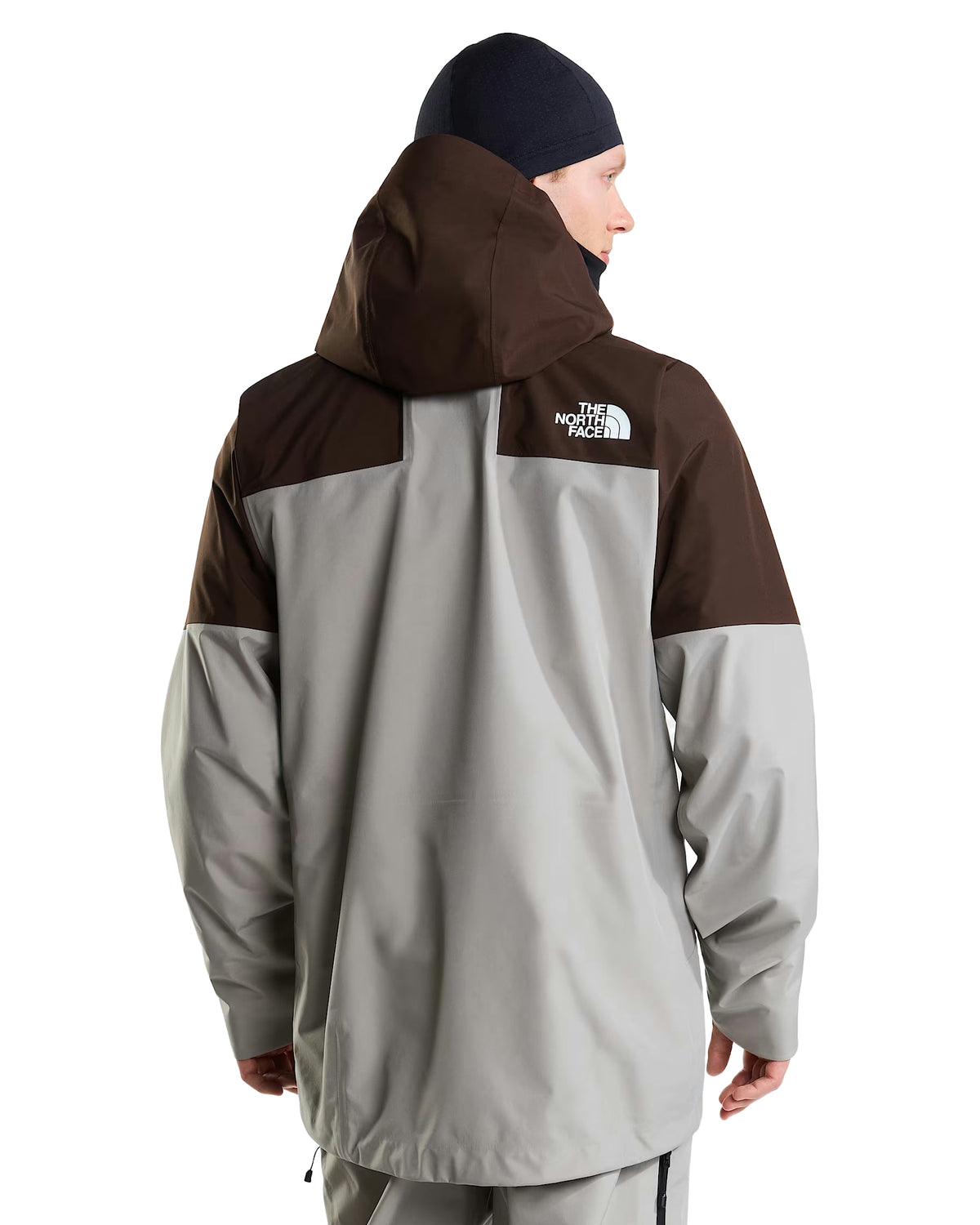 Summit Eastwall GTX Skidjacka Herr