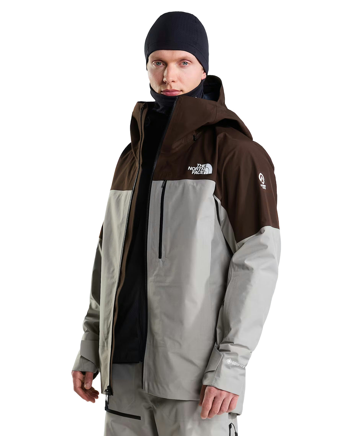 Summit Eastwall GTX Skidjacka Herr