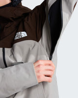 Summit Eastwall GTX Skidjacka Herr