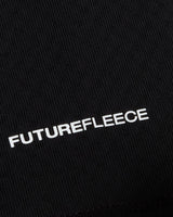 Summit Futurefleece Hooded Jacket Herr