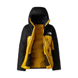 Summit Himalayan Down Parka Herr
