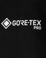 Summit Mountain GTX Pro Bib Skalbyxor Herr