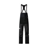 Summit Mountain GTX Pro Bib Skalbyxor Herr