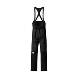 Summit Mountain GTX Pro Bib Skalbyxor Herr