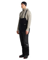 Summit Mountain GTX Pro Bib Skalbyxor Herr