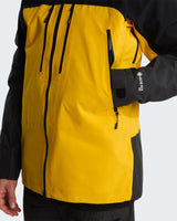 Summit Mountain GTX Pro Skaljacka Herr