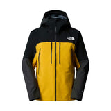 Summit Mountain GTX Pro Skaljacka Herr