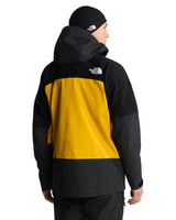 Summit Mountain GTX Pro Skaljacka Herr
