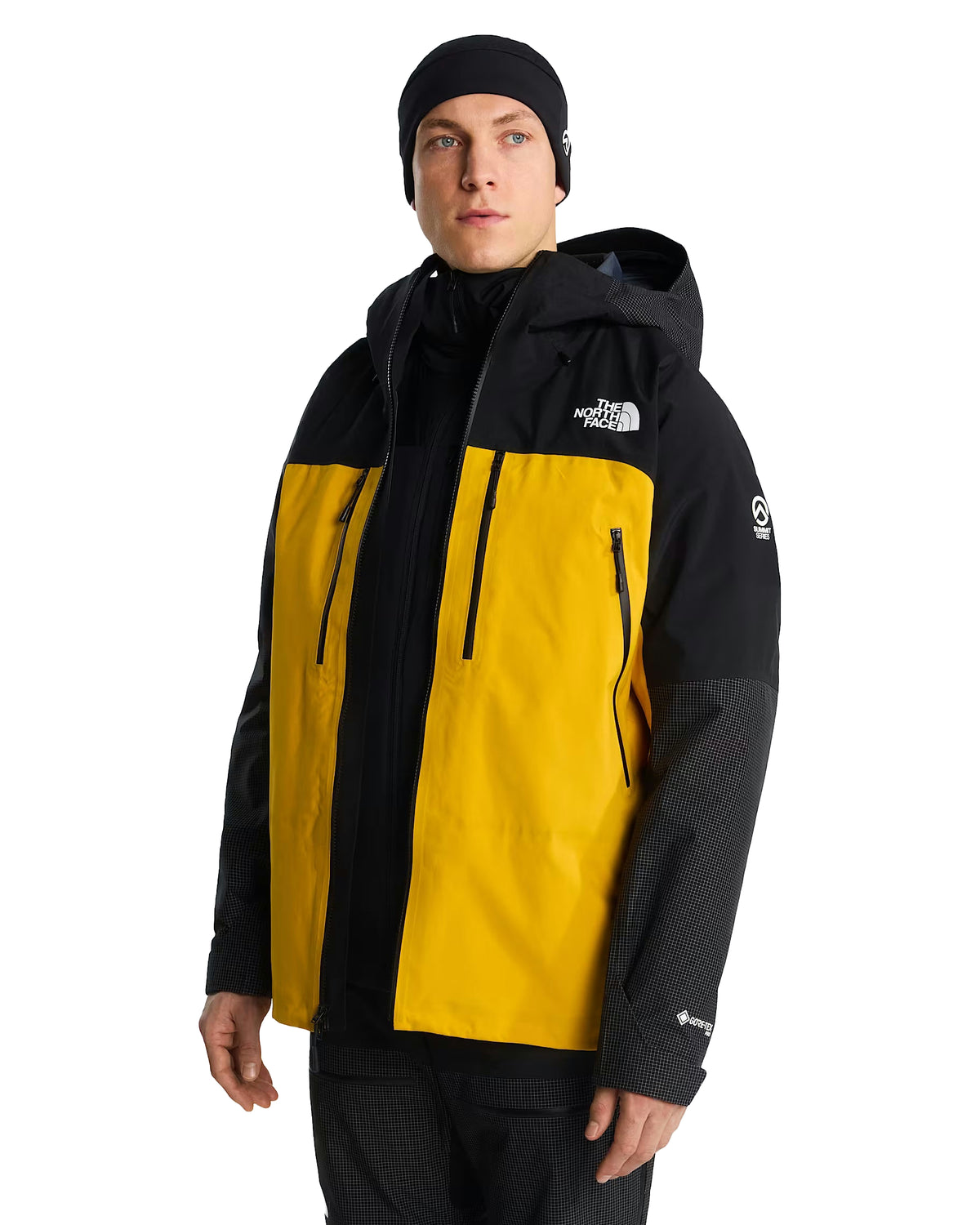 Summit Mountain GTX Pro Skaljacka Herr