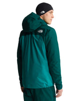 Summit Torre Egger Futurelight Lightweight Skaljacka Herr