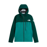 Summit Torre Egger Futurelight Lightweight Skaljacka Herr