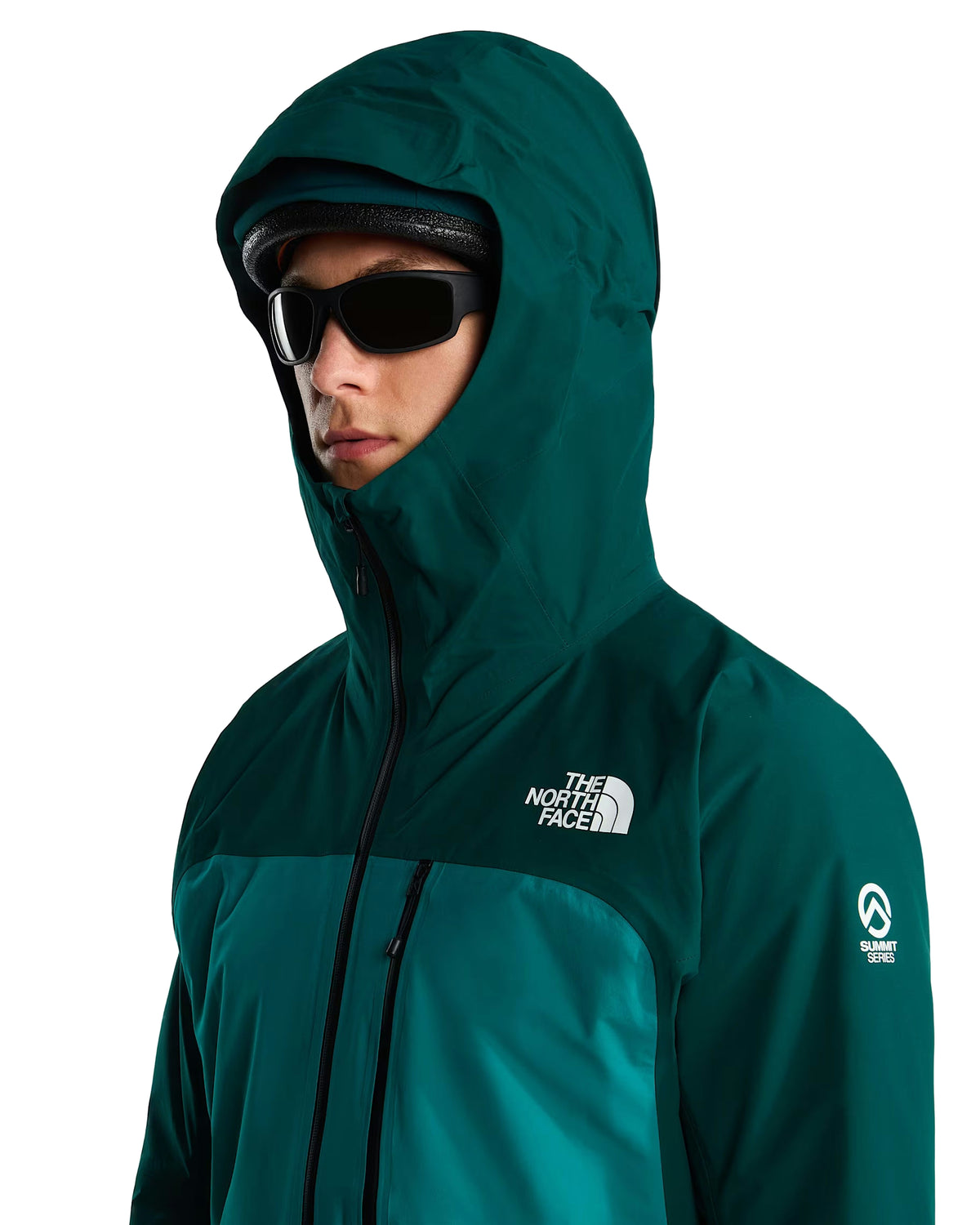 Summit Torre Egger Futurelight Lightweight Skaljacka Herr
