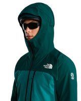 Summit Torre Egger Futurelight Lightweight Skaljacka Herr