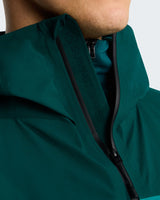 Summit Torre Egger Futurelight Lightweight Skaljacka Herr