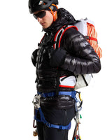 Summit Futurelight Torre Egger Skalbyxa Herr